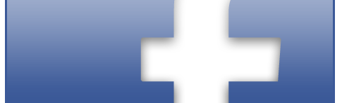 Og her: Frie kaker på Facebook